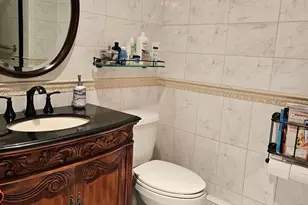 663 Yorktown Ln, Monroe Township, NJ 08831 - Photo 19