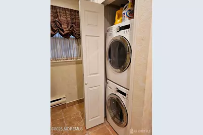 663 Yorktown Lane #663C, Monroe Township, NJ 08831 - Photo 27