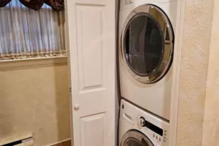 663 Yorktown Ln, Monroe Township, NJ 08831 - Photo 27