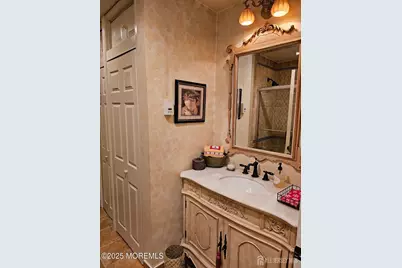 663 Yorktown Lane #663C, Monroe Township, NJ 08831 - Photo 25