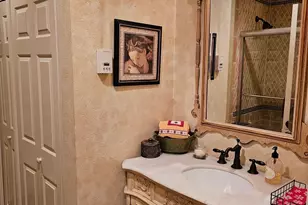 663 Yorktown Ln, Monroe Township, NJ 08831 - Photo 25