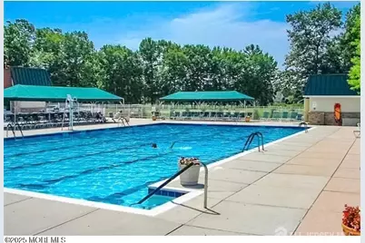 663 Yorktown Lane #663C, Monroe Township, NJ 08831 - Photo 33