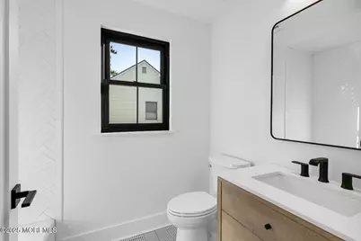 516 River Road, Fair Haven, NJ 07704 - Photo 39