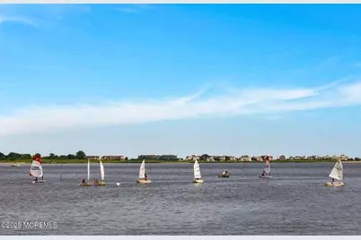 516 River Road, Fair Haven, NJ 07704 - Photo 55