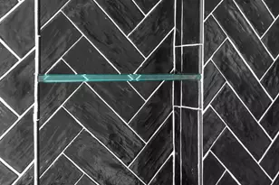 516 River Rd, Fair Haven, NJ 07704 - Photo 37