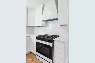 516 River Road, Fair Haven, NJ 07704 - Photo 33