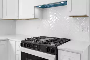 516 River Rd, Fair Haven, NJ 07704 - Photo 33