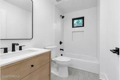 516 River Road, Fair Haven, NJ 07704 - Photo 15