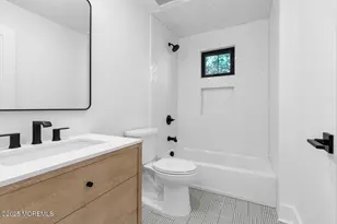 516 River Rd, Fair Haven, NJ 07704 - Photo 15