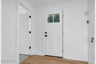 516 River Road, Fair Haven, NJ 07704 - Photo 25