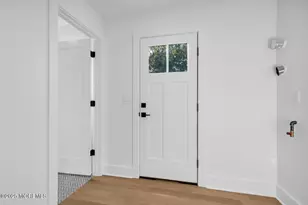 516 River Rd, Fair Haven, NJ 07704 - Photo 25