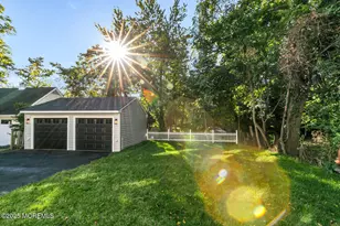 516 River Rd, Fair Haven, NJ 07704 - Photo 51