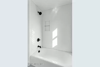 516 River Road, Fair Haven, NJ 07704 - Photo 41