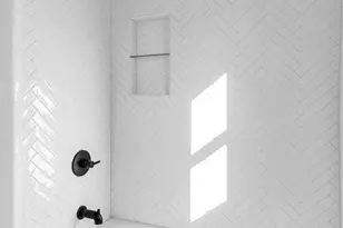 516 River Rd, Fair Haven, NJ 07704 - Photo 41