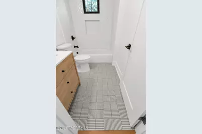 516 River Road, Fair Haven, NJ 07704 - Photo 19