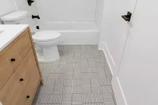 516 River Rd, Fair Haven, NJ 07704 - Photo 19