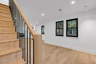 516 River Rd, Fair Haven, NJ 07704 - Photo 11