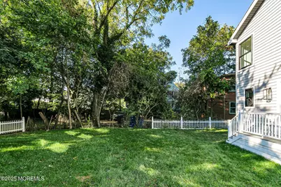 516 River Road, Fair Haven, NJ 07704 - Photo 49