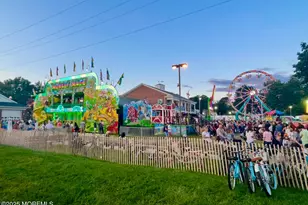 516 River Rd, Fair Haven, NJ 07704 - Photo 59