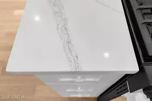 516 River Rd, Fair Haven, NJ 07704 - Photo 45