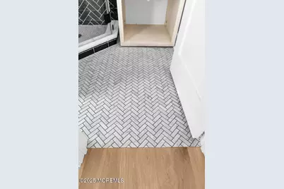 516 River Road, Fair Haven, NJ 07704 - Photo 27