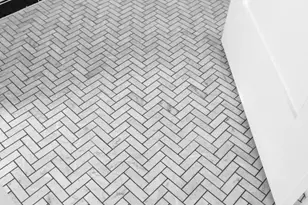 516 River Rd, Fair Haven, NJ 07704 - Photo 27