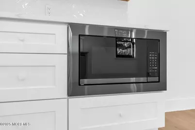 516 River Road, Fair Haven, NJ 07704 - Photo 31