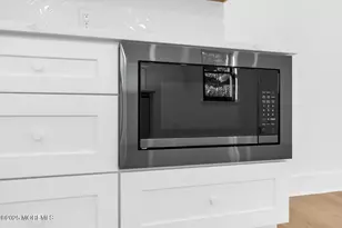 516 River Rd, Fair Haven, NJ 07704 - Photo 31