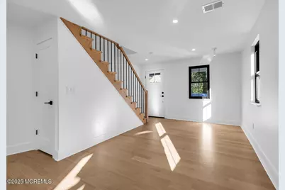 516 River Road, Fair Haven, NJ 07704 - Photo 23