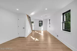 516 River Rd, Fair Haven, NJ 07704 - Photo 29