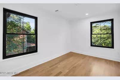 516 River Road, Fair Haven, NJ 07704 - Photo 13