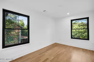 516 River Rd, Fair Haven, NJ 07704 - Photo 13