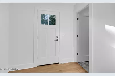 516 River Road, Fair Haven, NJ 07704 - Photo 7