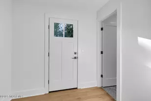 516 River Rd, Fair Haven, NJ 07704 - Photo 7