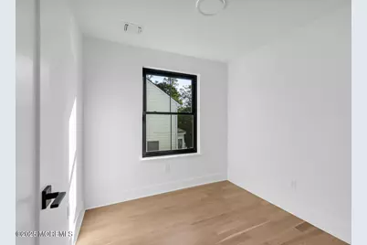 516 River Road, Fair Haven, NJ 07704 - Photo 43