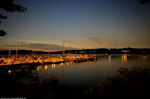 516 River Rd, Fair Haven, NJ 07704 - Photo 61