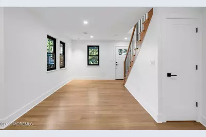 516 River Road, Fair Haven, NJ 07704 - Photo 5