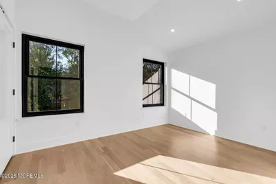 516 River Road, Fair Haven, NJ 07704 - Photo 17