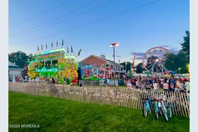 514 River Road, Fair Haven, NJ 07704 - Photo 59