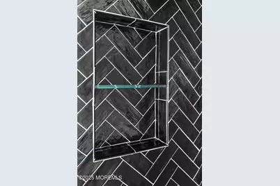 514 River Road, Fair Haven, NJ 07704 - Photo 37