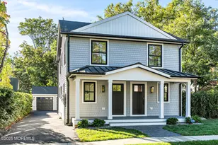 514 River Rd, Fair Haven, NJ 07704 - Photo 1