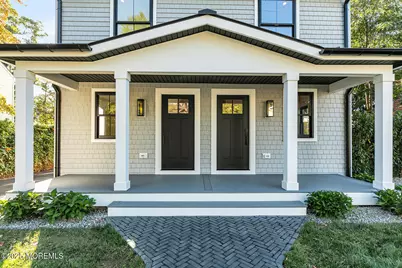 514 River Road, Fair Haven, NJ 07704 - Photo 3