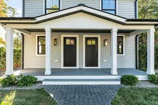 514 River Rd, Fair Haven, NJ 07704 - Photo 3