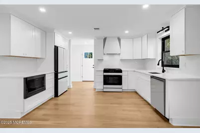514 River Road, Fair Haven, NJ 07704 - Photo 9