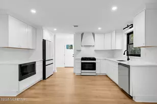 514 River Rd, Fair Haven, NJ 07704 - Photo 9