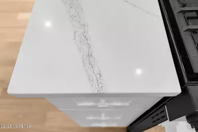 514 River Road, Fair Haven, NJ 07704 - Photo 45