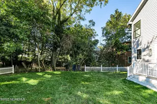 514 River Rd, Fair Haven, NJ 07704 - Photo 49