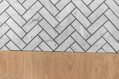 514 River Road, Fair Haven, NJ 07704 - Photo 35