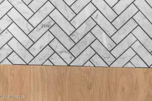 514 River Rd, Fair Haven, NJ 07704 - Photo 35