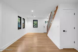 514 River Rd, Fair Haven, NJ 07704 - Photo 5